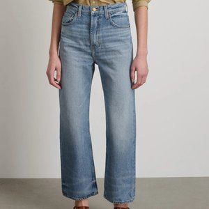 B Sides PLEIN RELAXED STRAIGHT BRIT VINTAGE